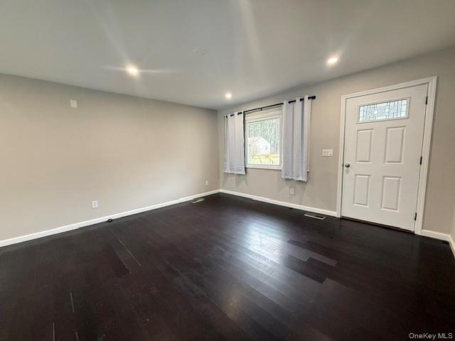 30 Melissa Road – For Rent photo 4