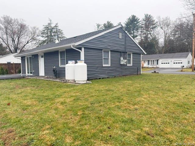 30 Melissa Road – For Rent photo 3