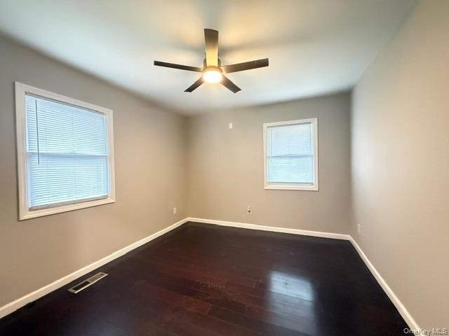 30 Melissa Road – For Rent photo 10