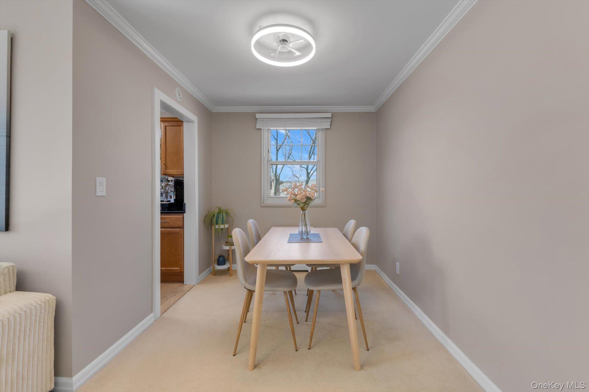 60-22 251st Street, Unit #2-504 photo 5