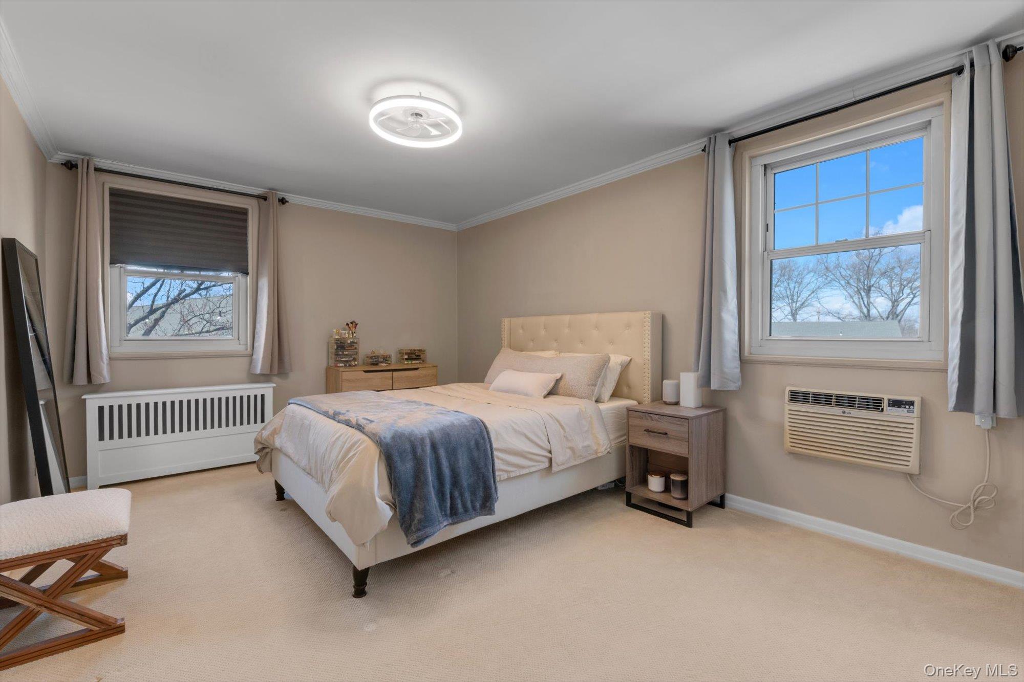 60-22 251st Street, Unit #2-504 photo 9