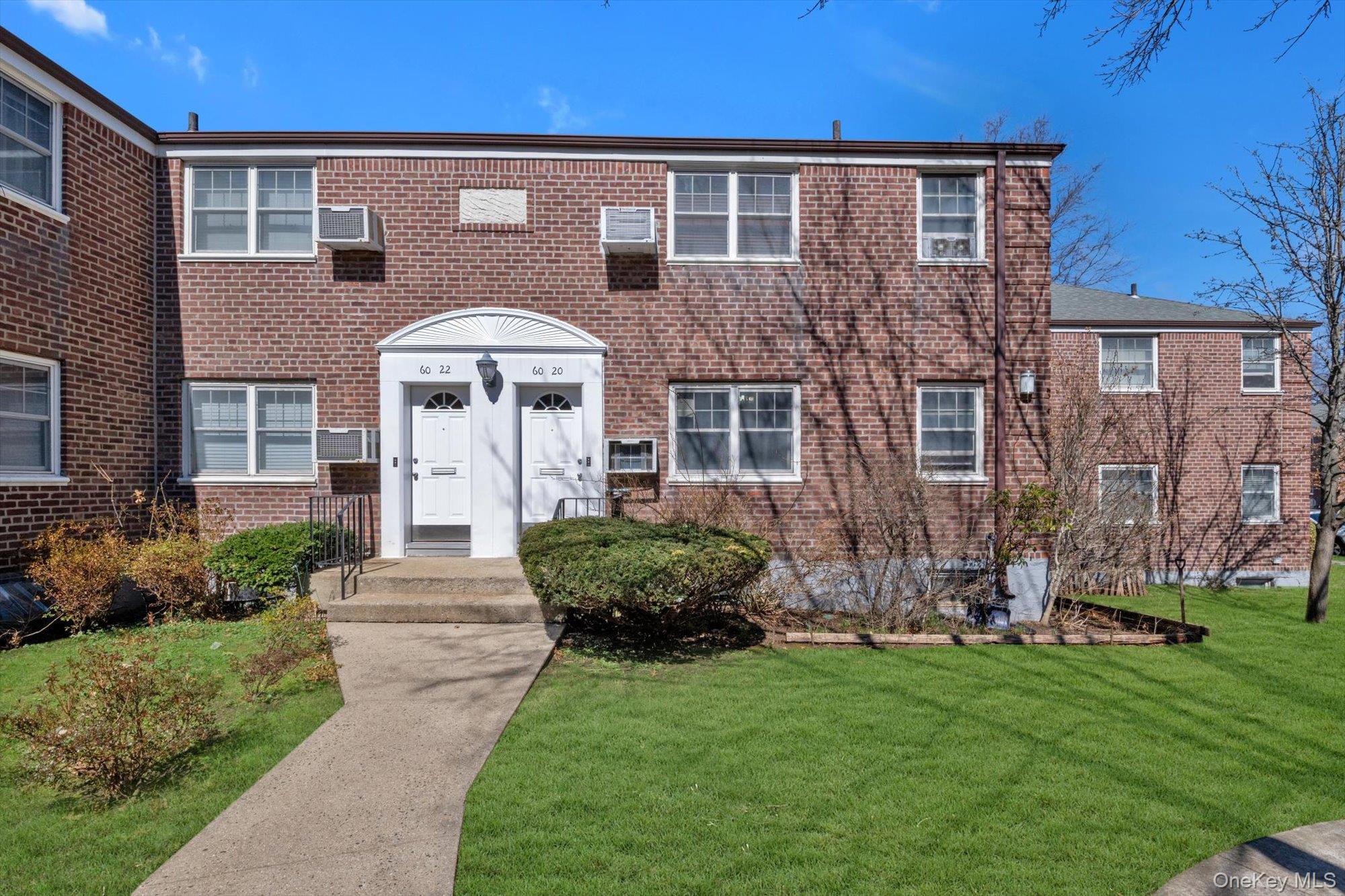 60-22 251st Street, Unit #2-504 photo 2