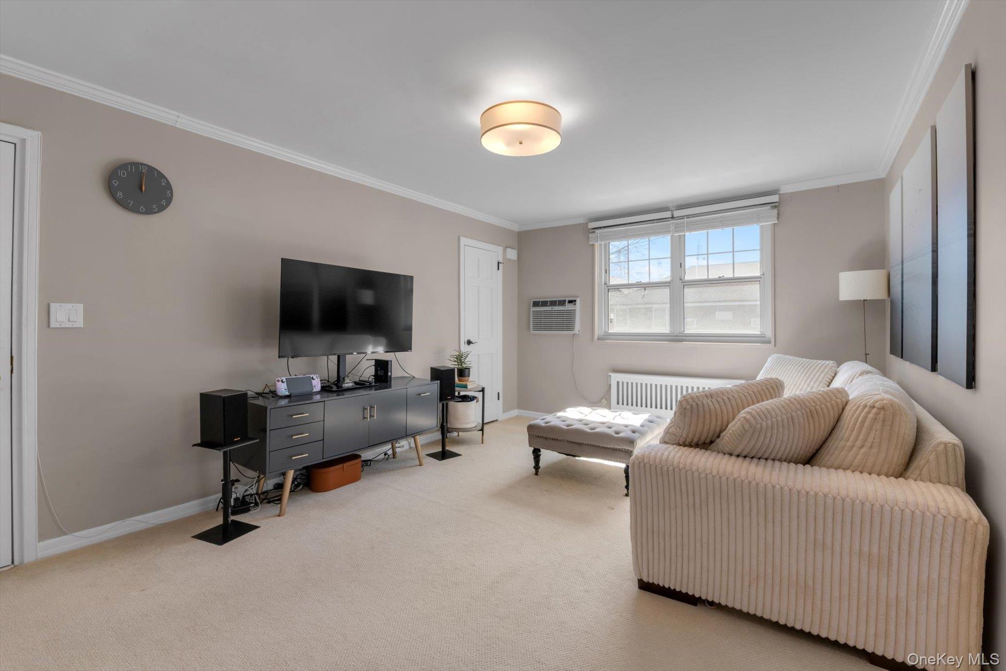60-22 251st Street, Unit #2-504 photo 4