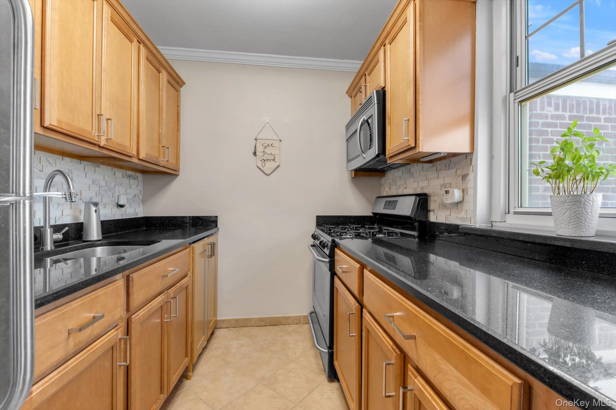 60-22 251st Street, Unit #2-504 photo 8