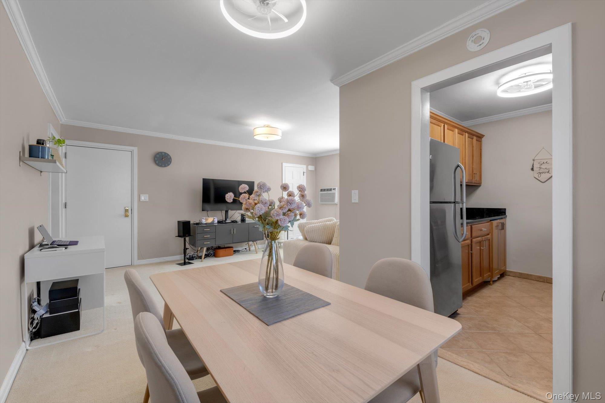 60-22 251st Street, Unit #2-504 photo 6