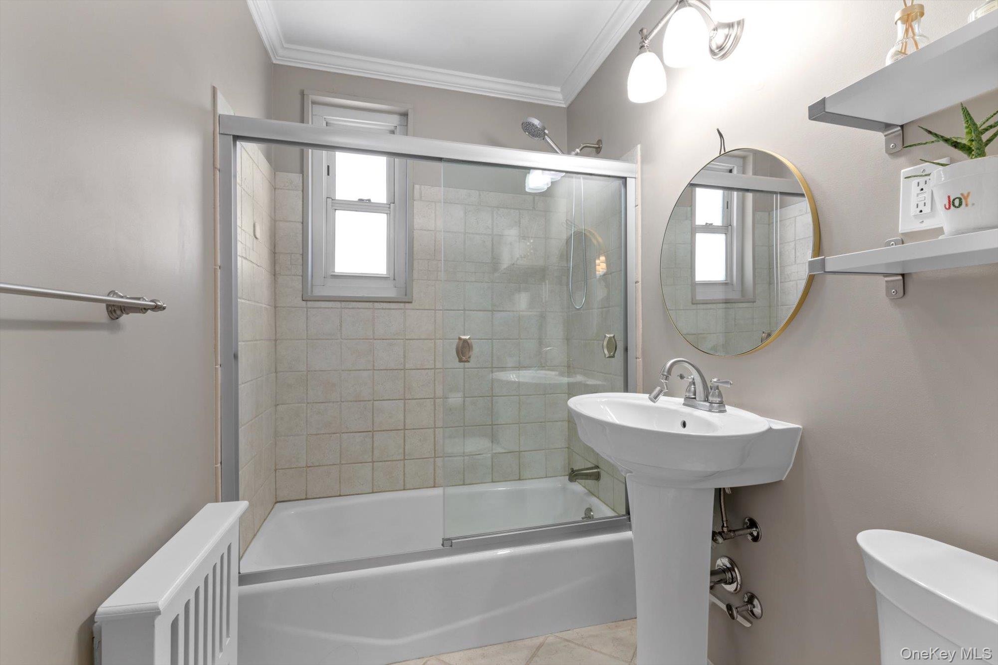 60-22 251st Street, Unit #2-504 photo 12