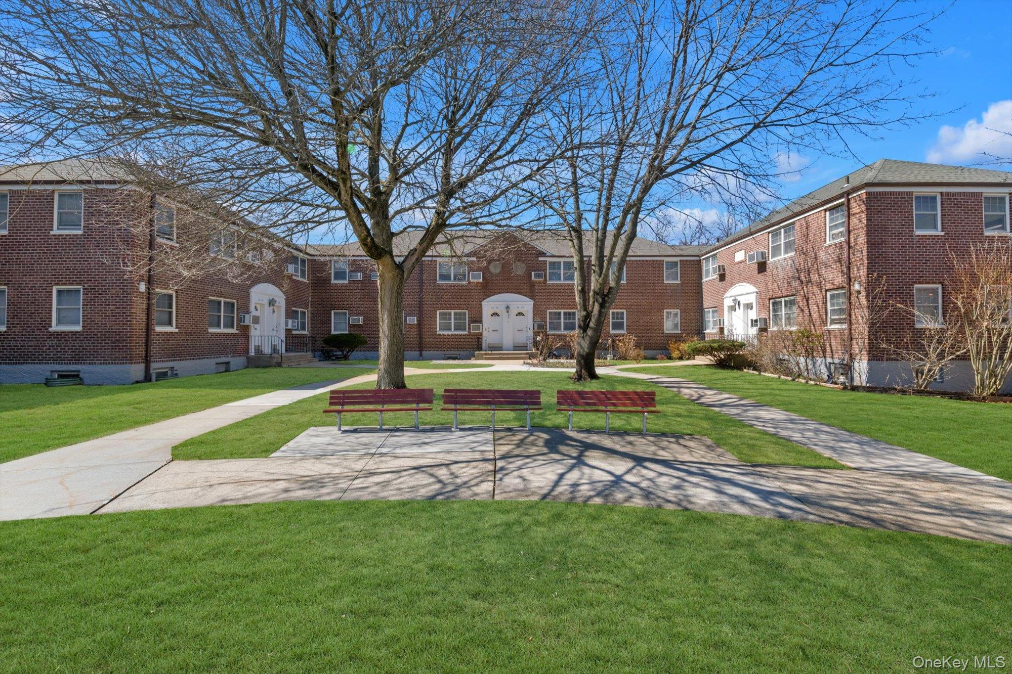 60-22 251st Street, Unit #2-504 photo 15