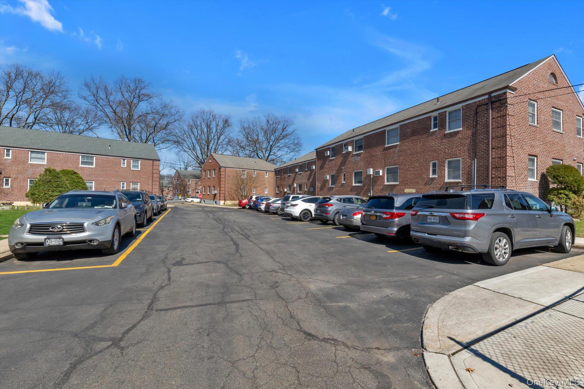 60-22 251st Street, Unit #2-504 photo 16