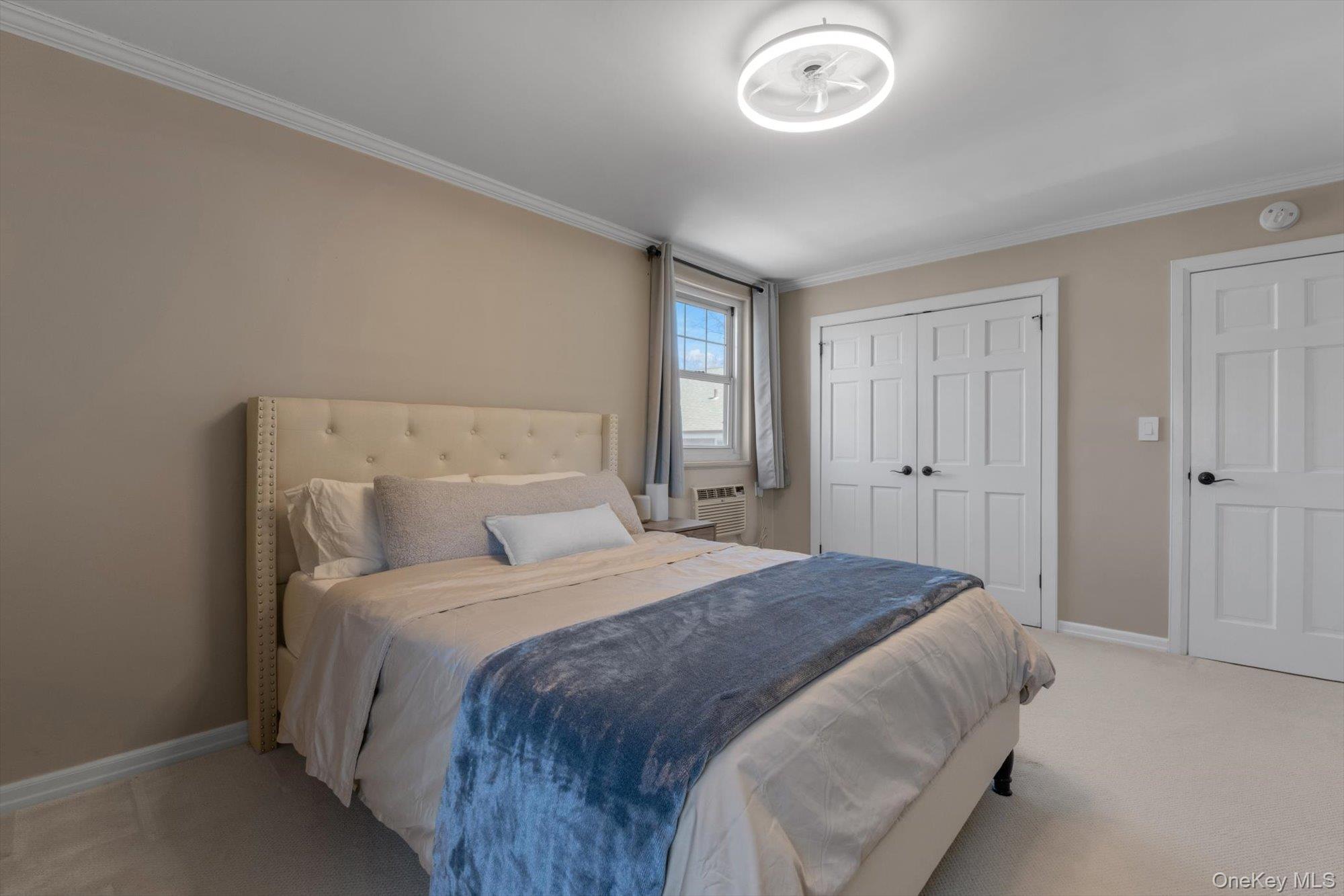 60-22 251st Street, Unit #2-504 photo 10