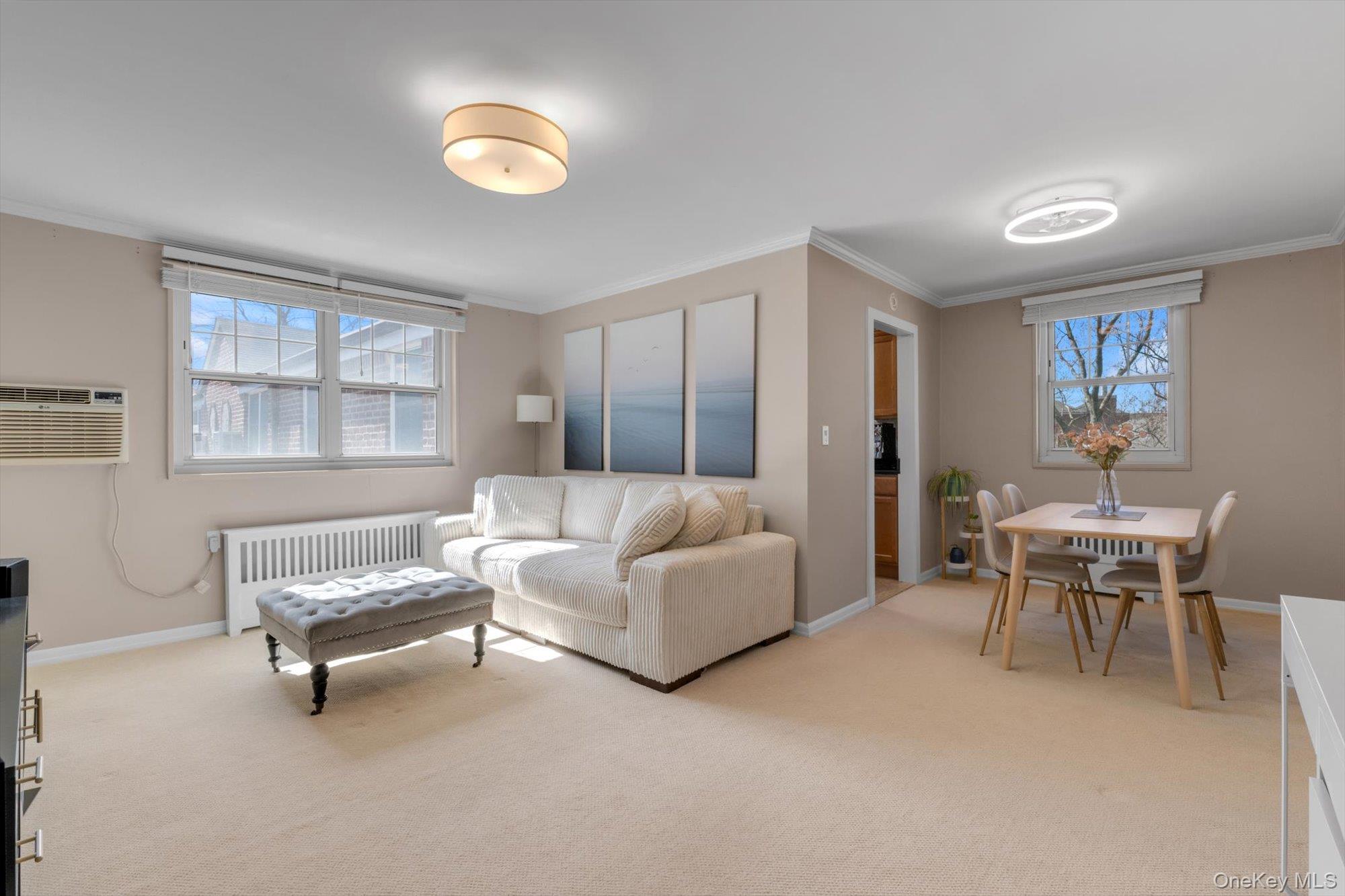 60-22 251st Street, Unit #2-504 photo 3