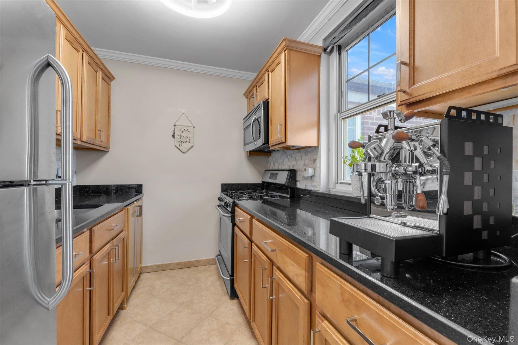 60-22 251st Street, Unit #2-504 photo 7