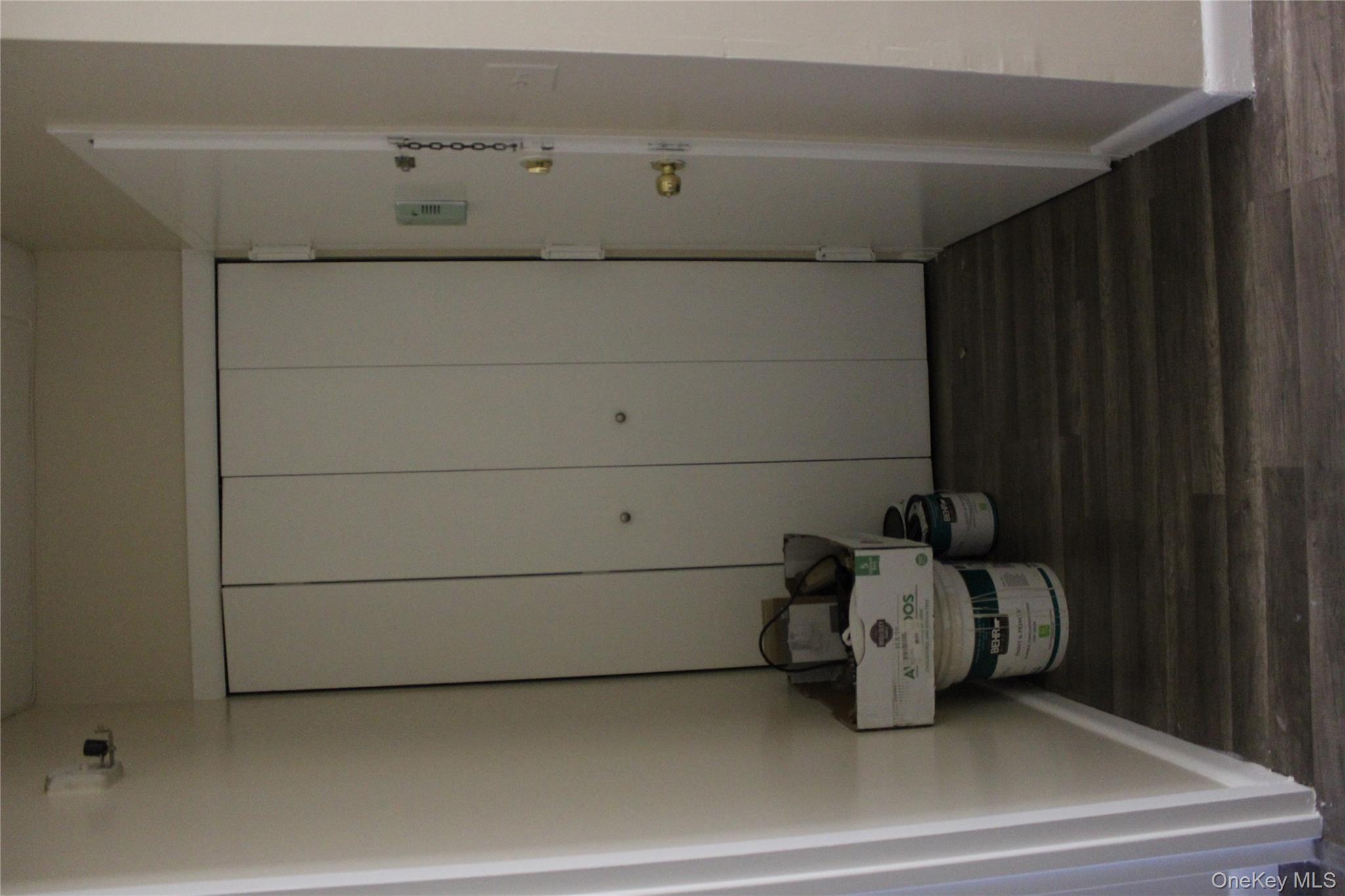 1468 Minford Place – For Rent photo 5