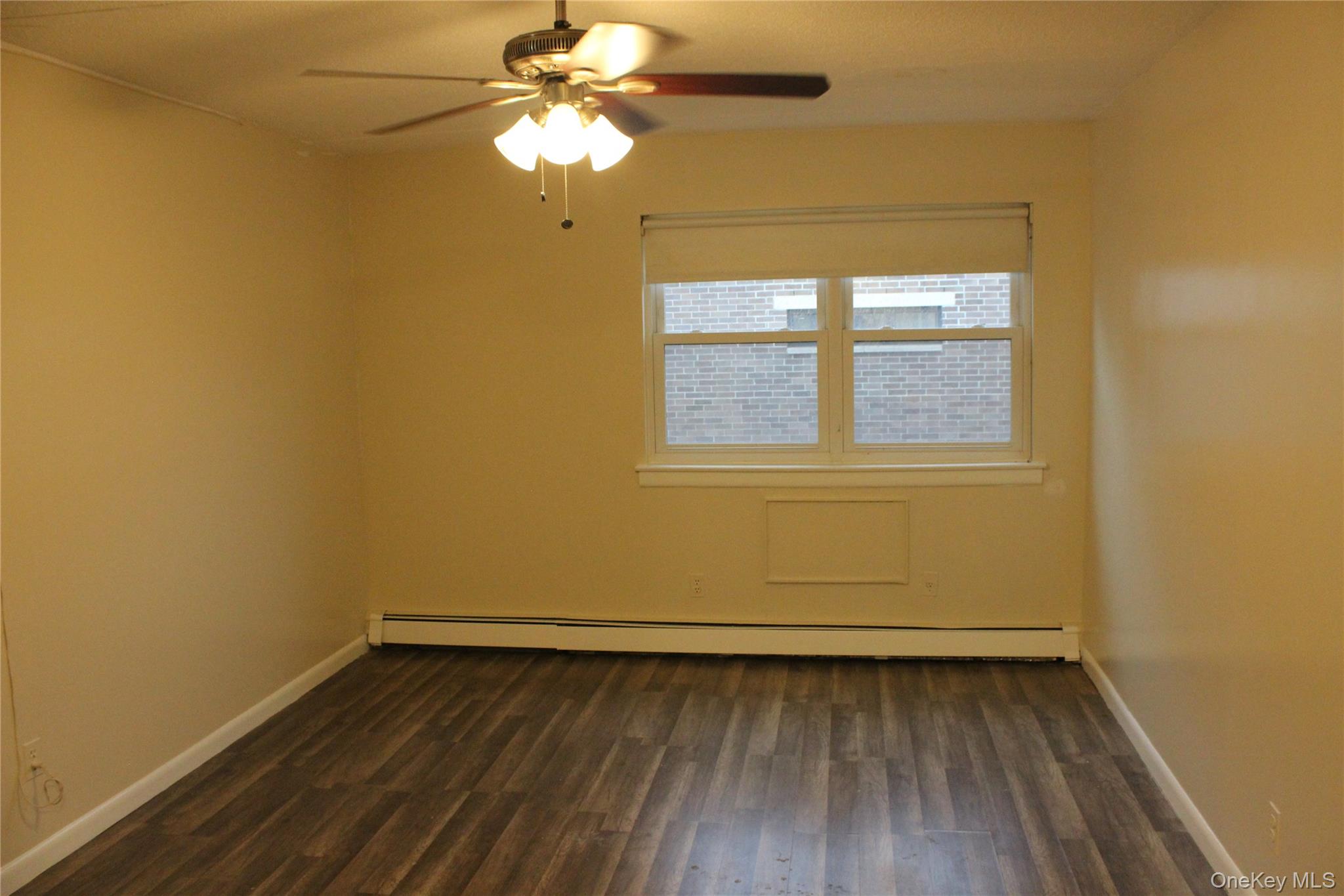 1468 Minford Place – For Rent photo 7