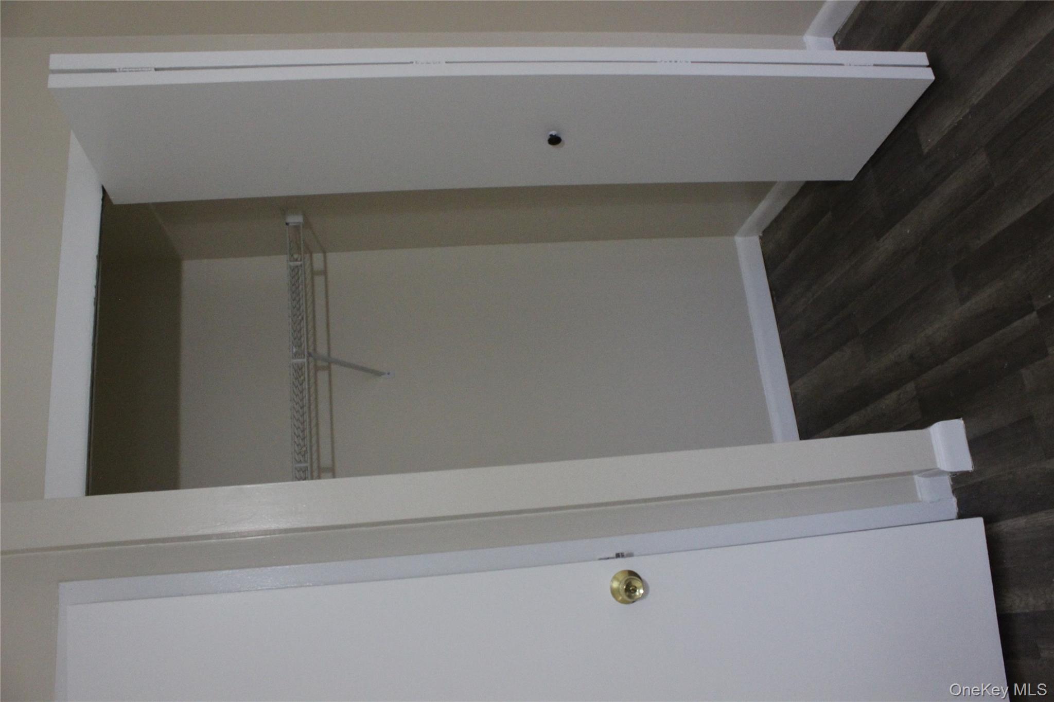 1468 Minford Place – For Rent photo 3