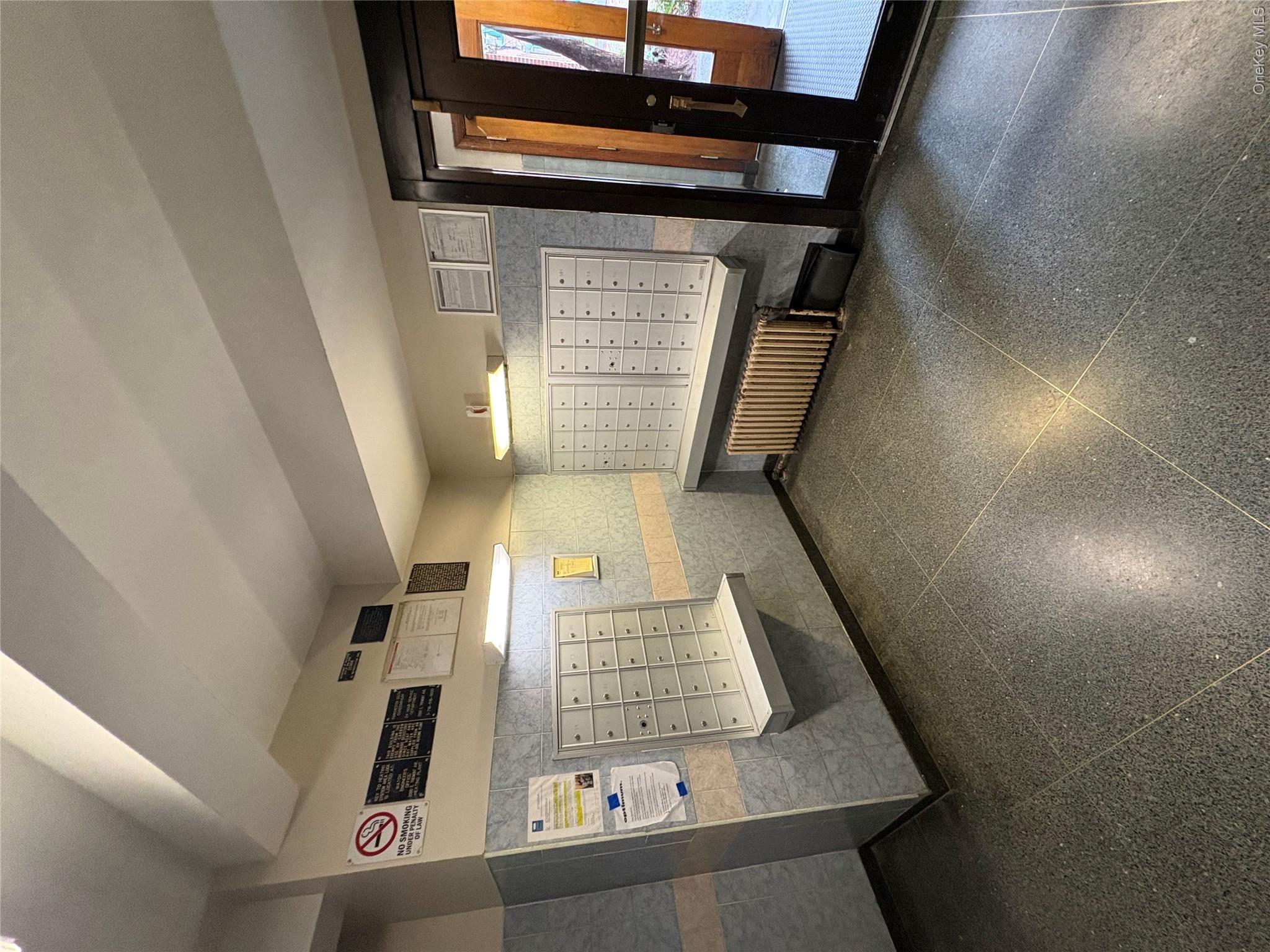 24 Metropolitan Oval, Unit ME photo 9