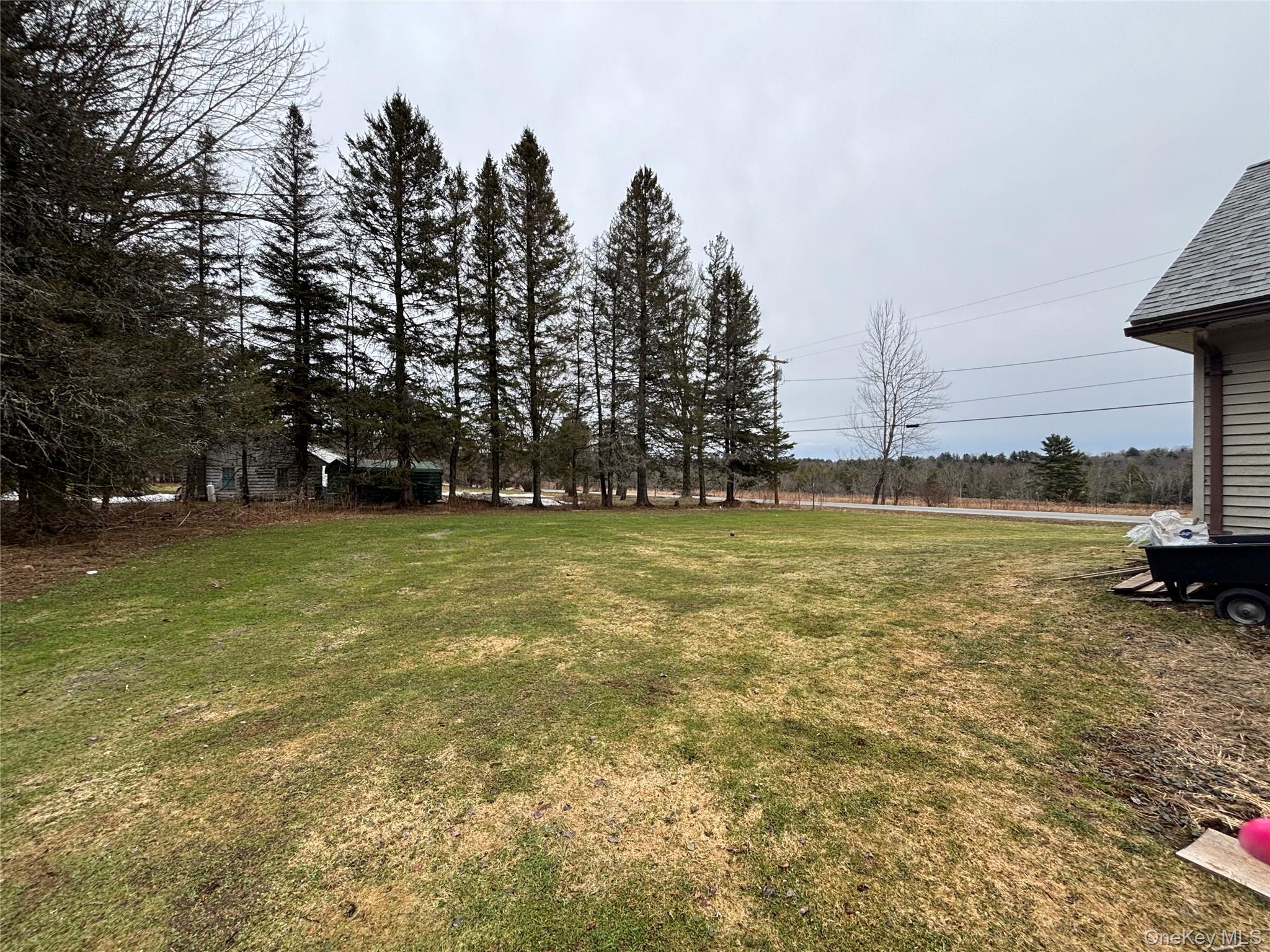 130 Bushville Swan Lake Road – For Sale photo 10
