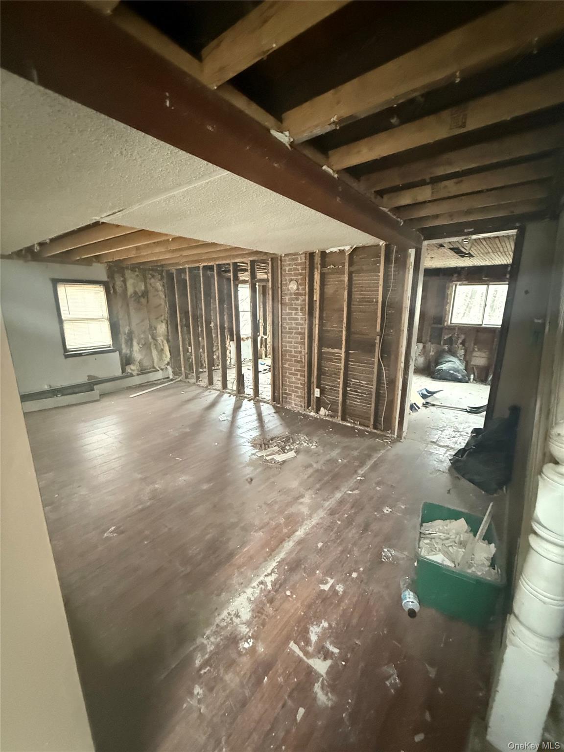 310 Main Street – For Sale photo 6