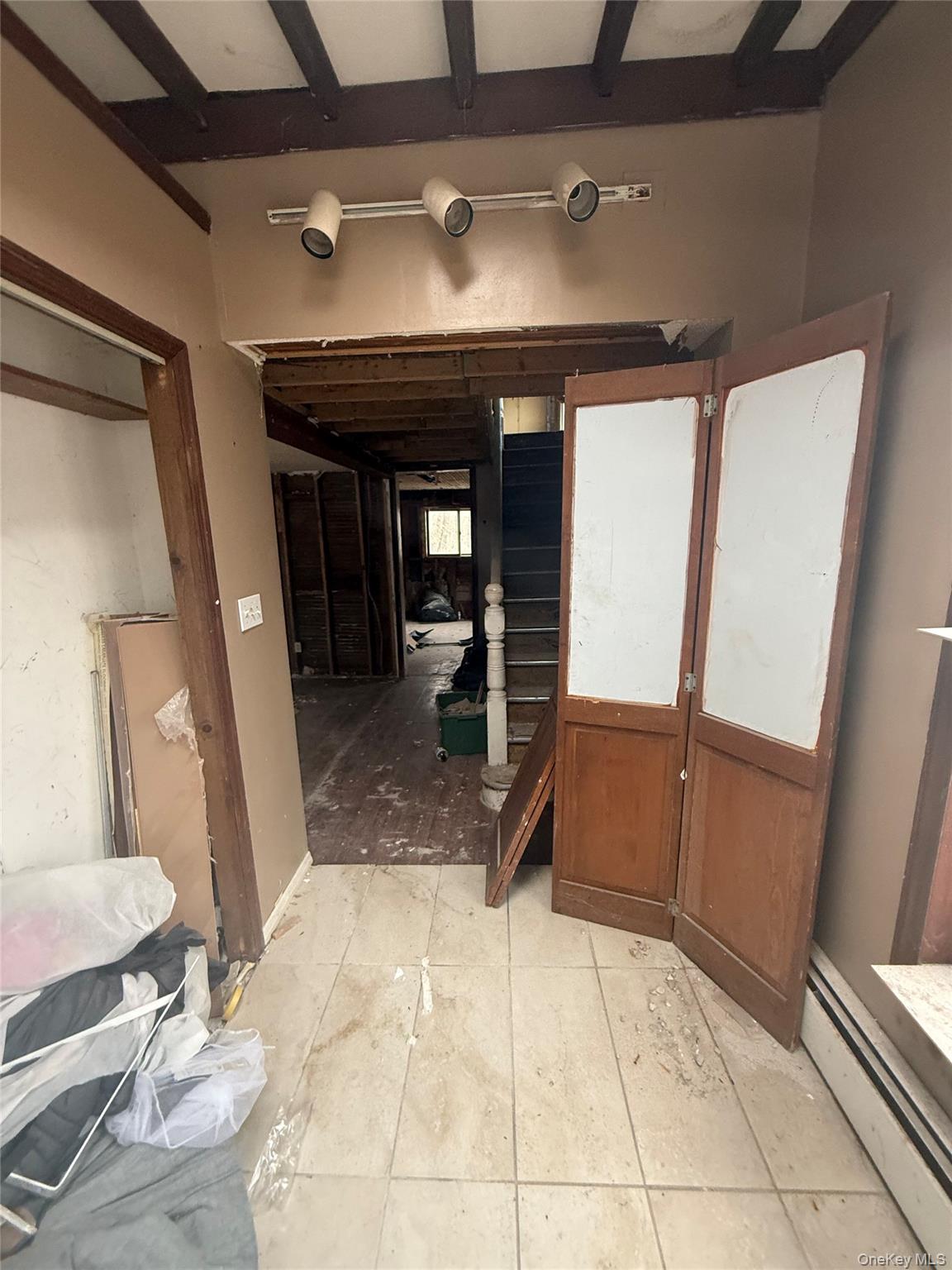 310 Main Street – For Sale photo 4