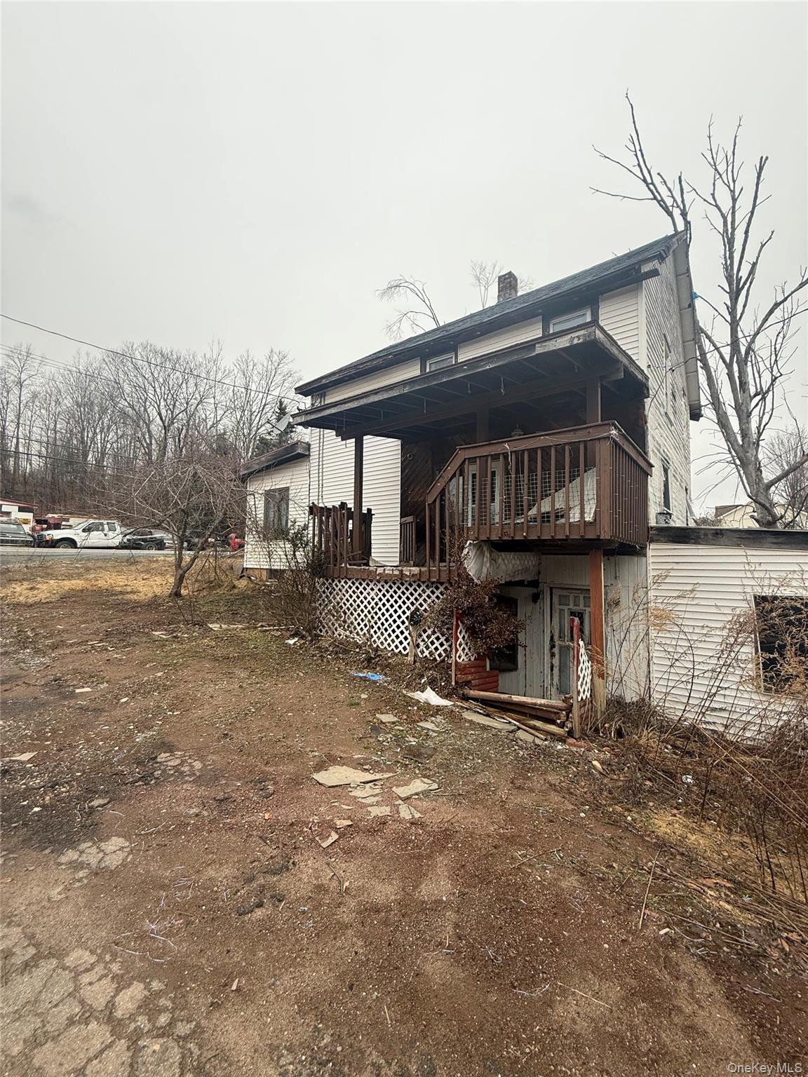 310 Main Street – For Sale photo 12