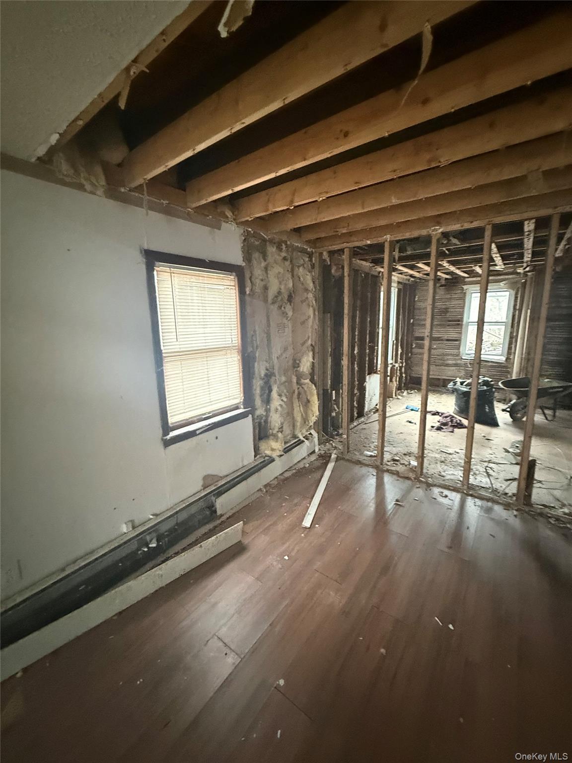 310 Main Street – For Sale photo 10