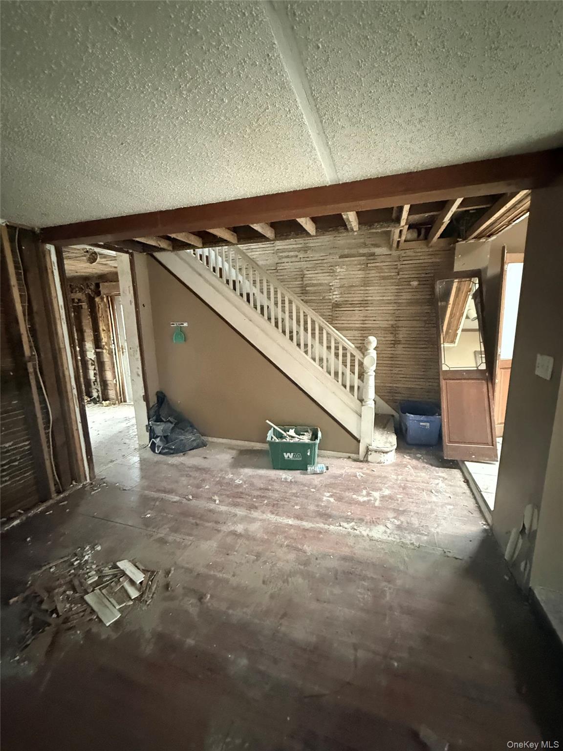 310 Main Street – For Sale photo 11