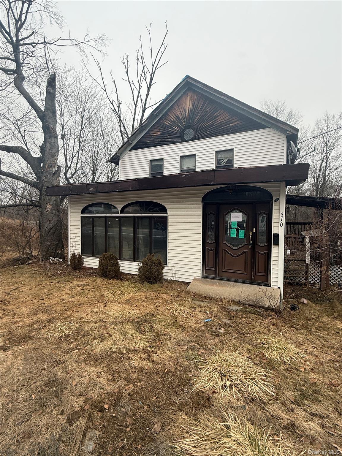 310 Main Street – For Sale