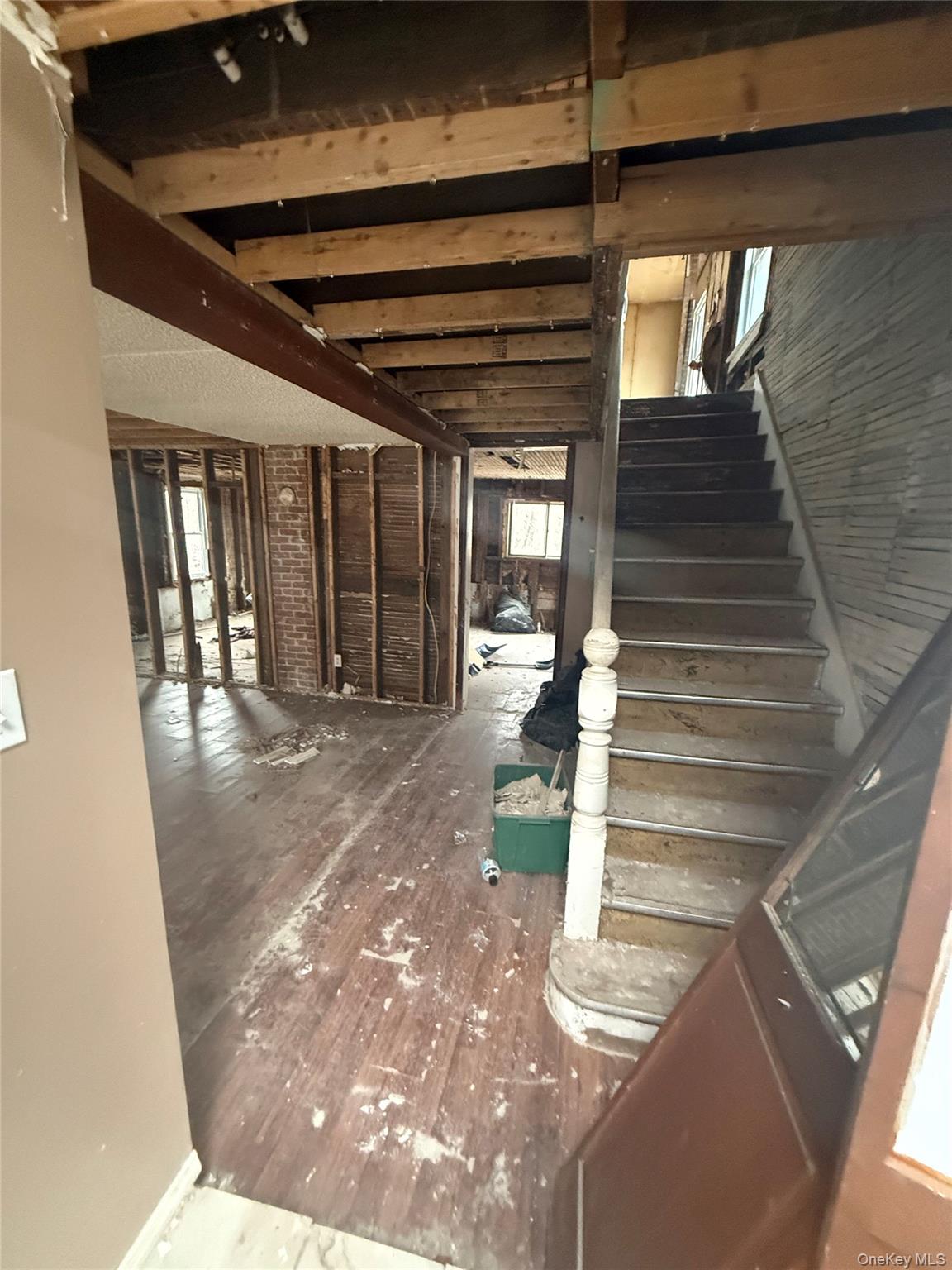 310 Main Street – For Sale photo 5
