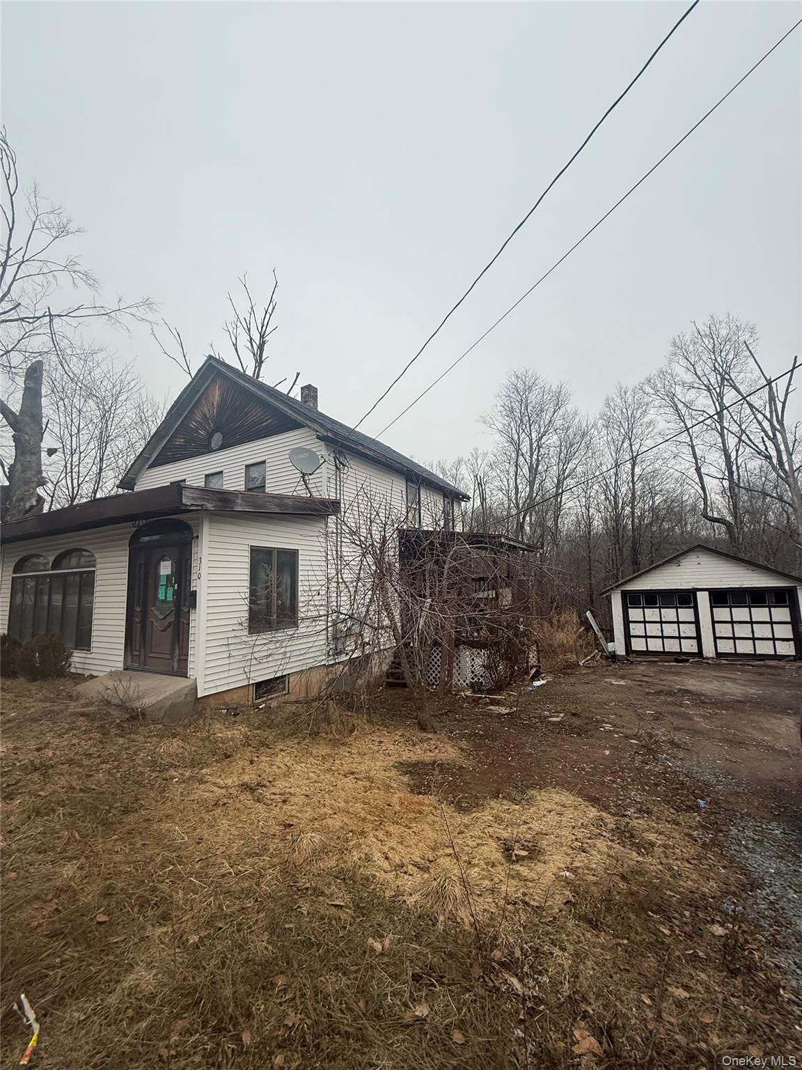 310 Main Street – For Sale photo 2