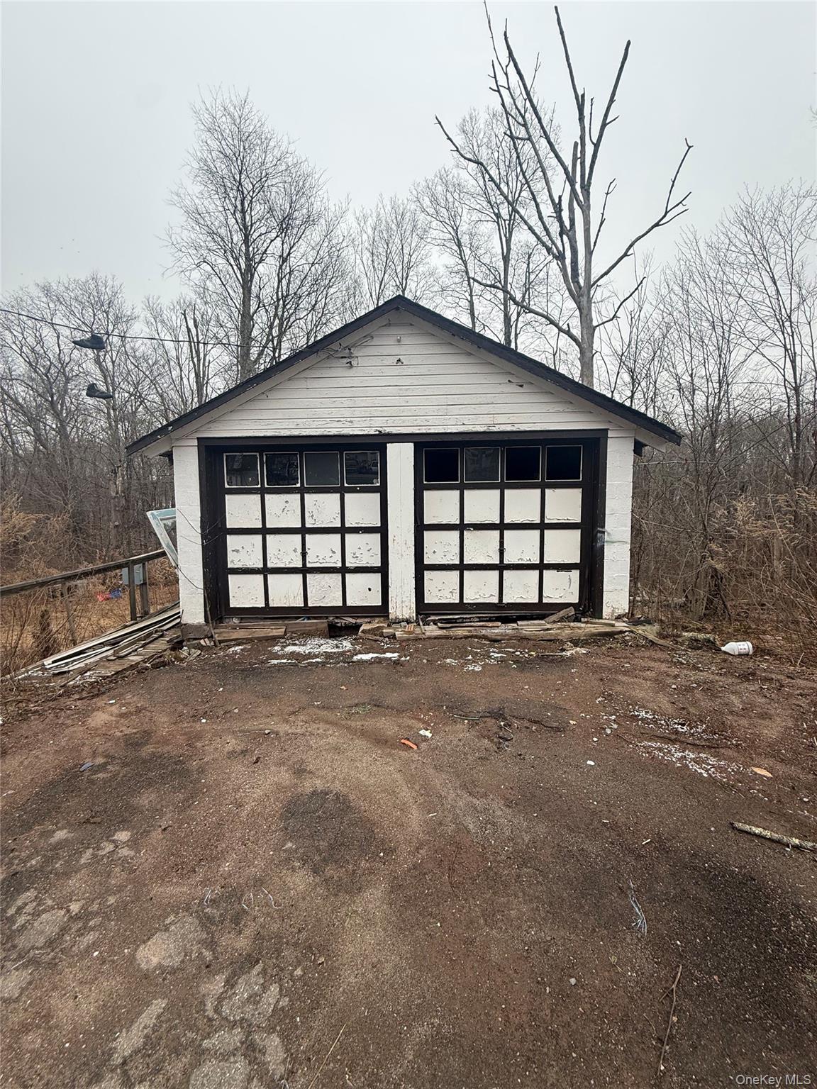 310 Main Street – For Sale photo 16