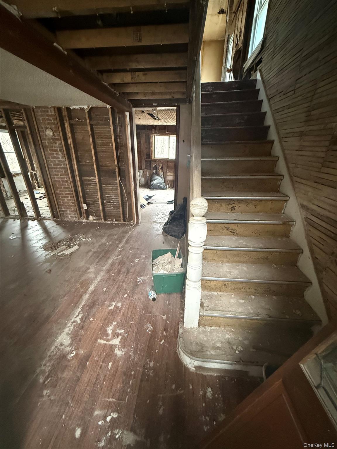 310 Main Street – For Sale photo 7