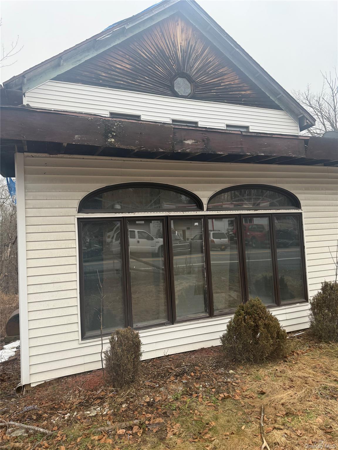 310 Main Street – For Sale photo 15