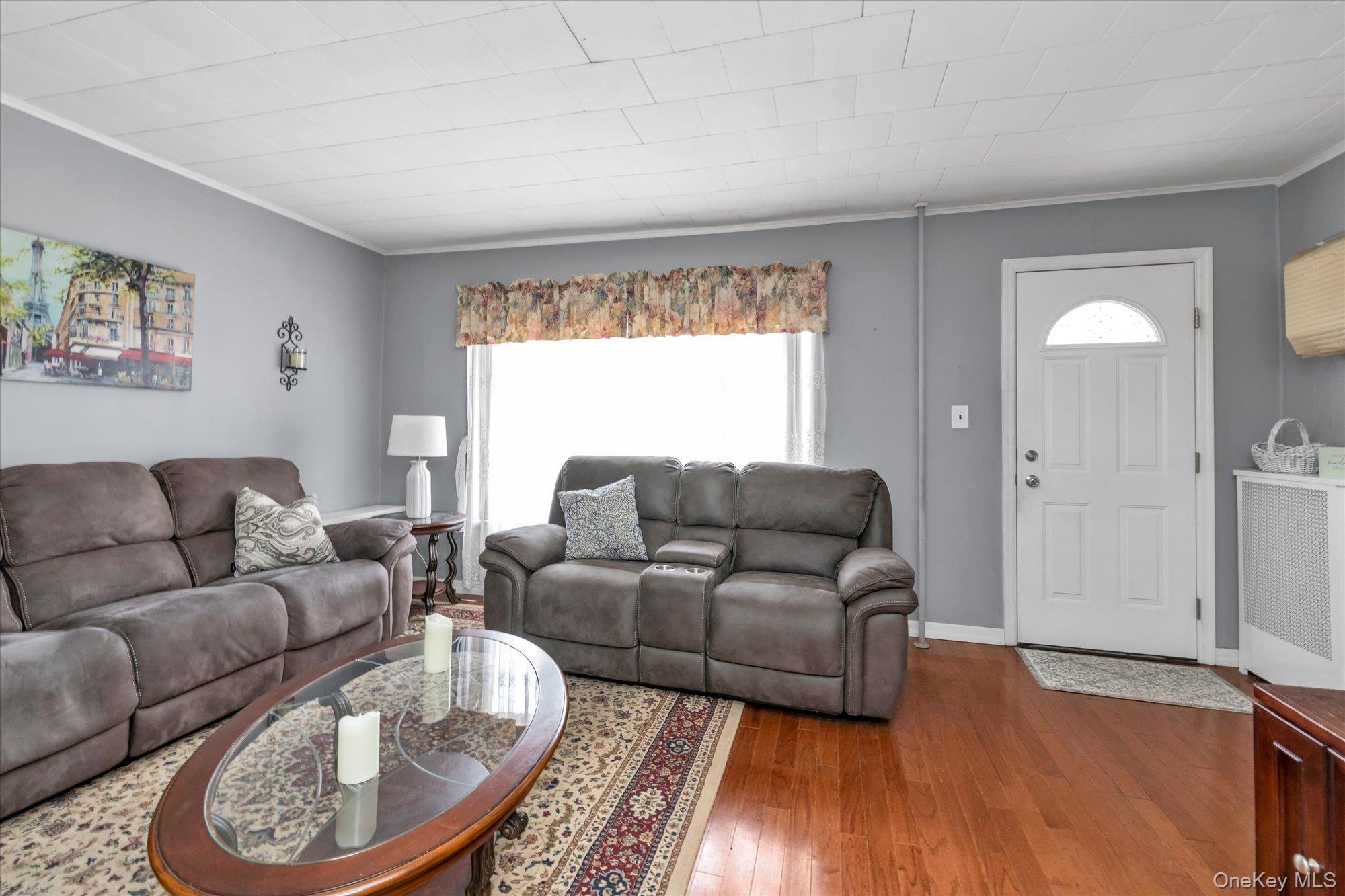 87-49 110th Street – For Sale photo 3