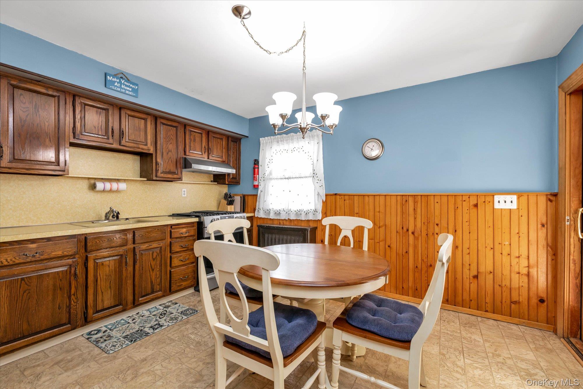 87-49 110th Street – For Sale photo 9