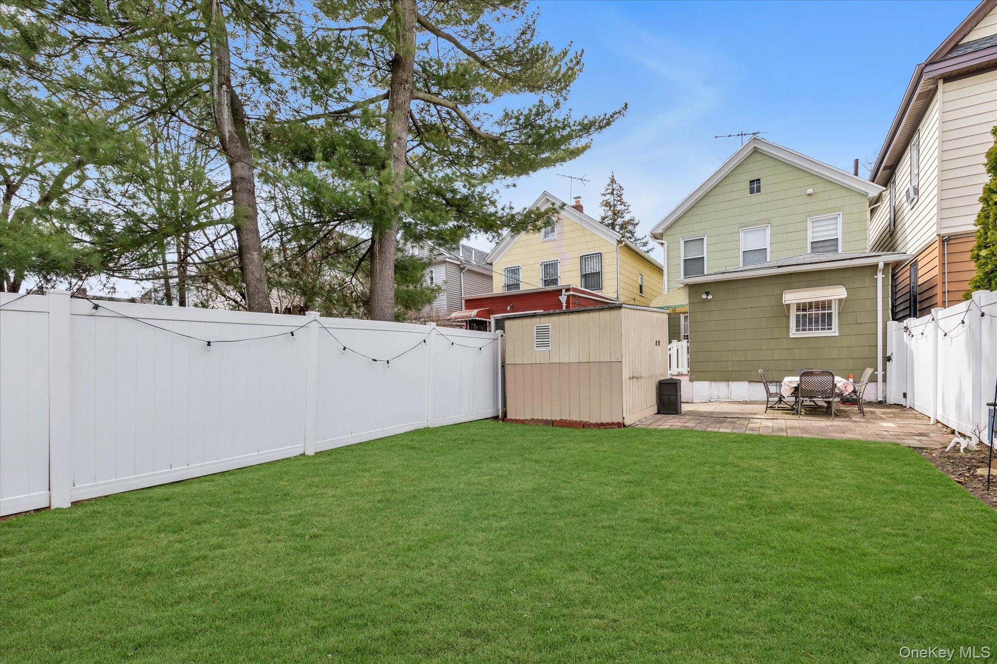 87-49 110th Street – For Sale photo 16