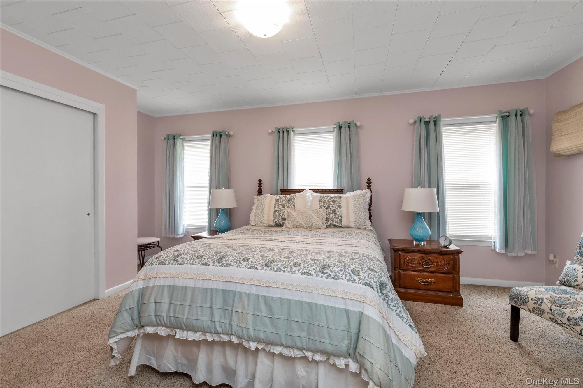 87-49 110th Street – For Sale photo 11