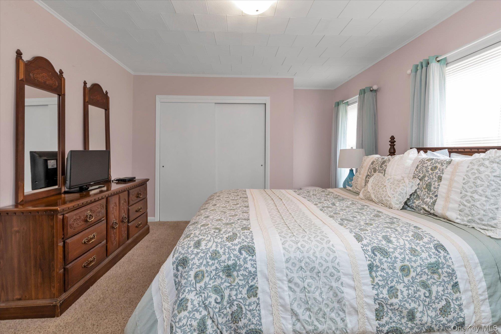 87-49 110th Street – For Sale photo 12