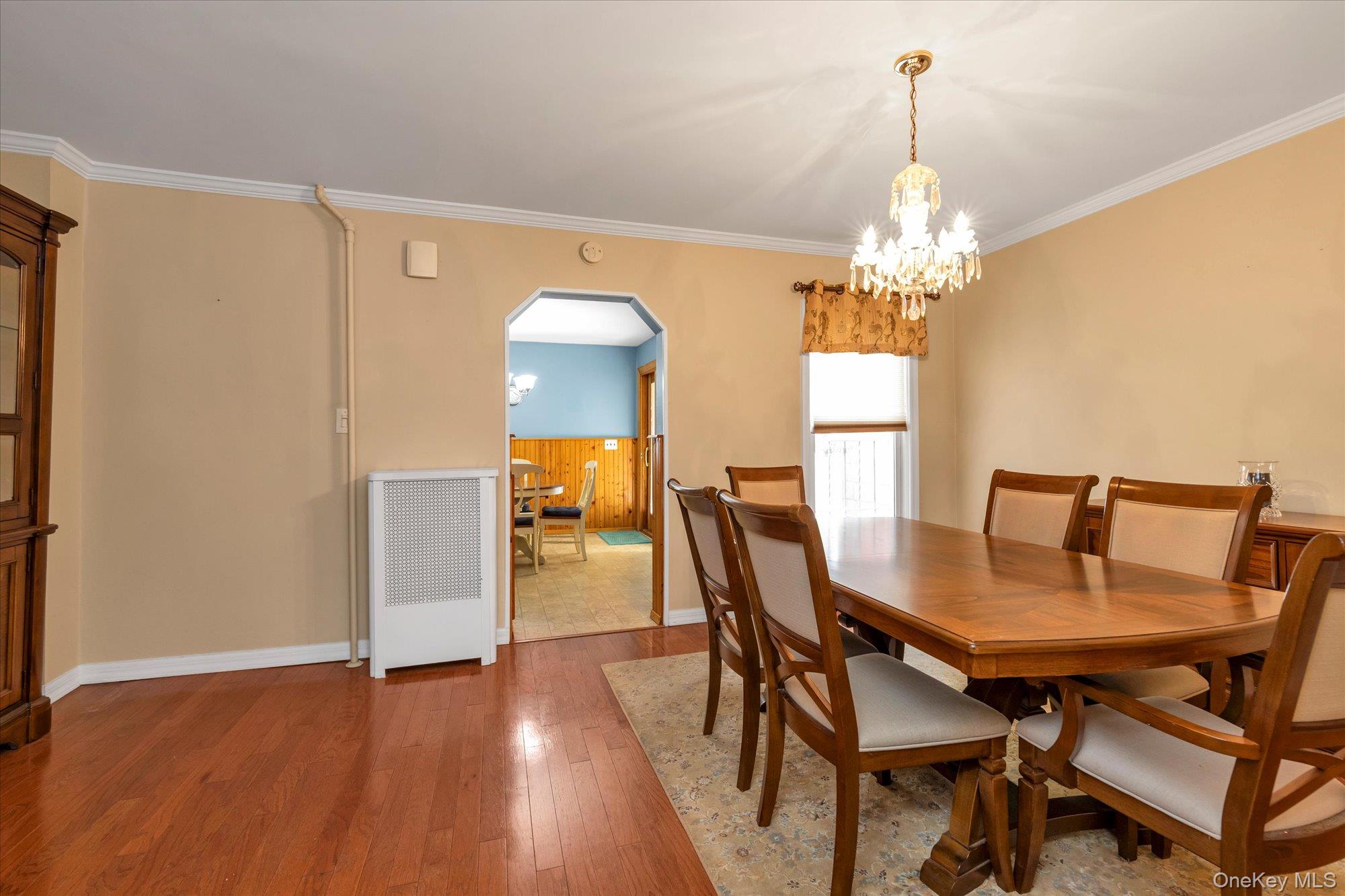 87-49 110th Street – For Sale photo 7