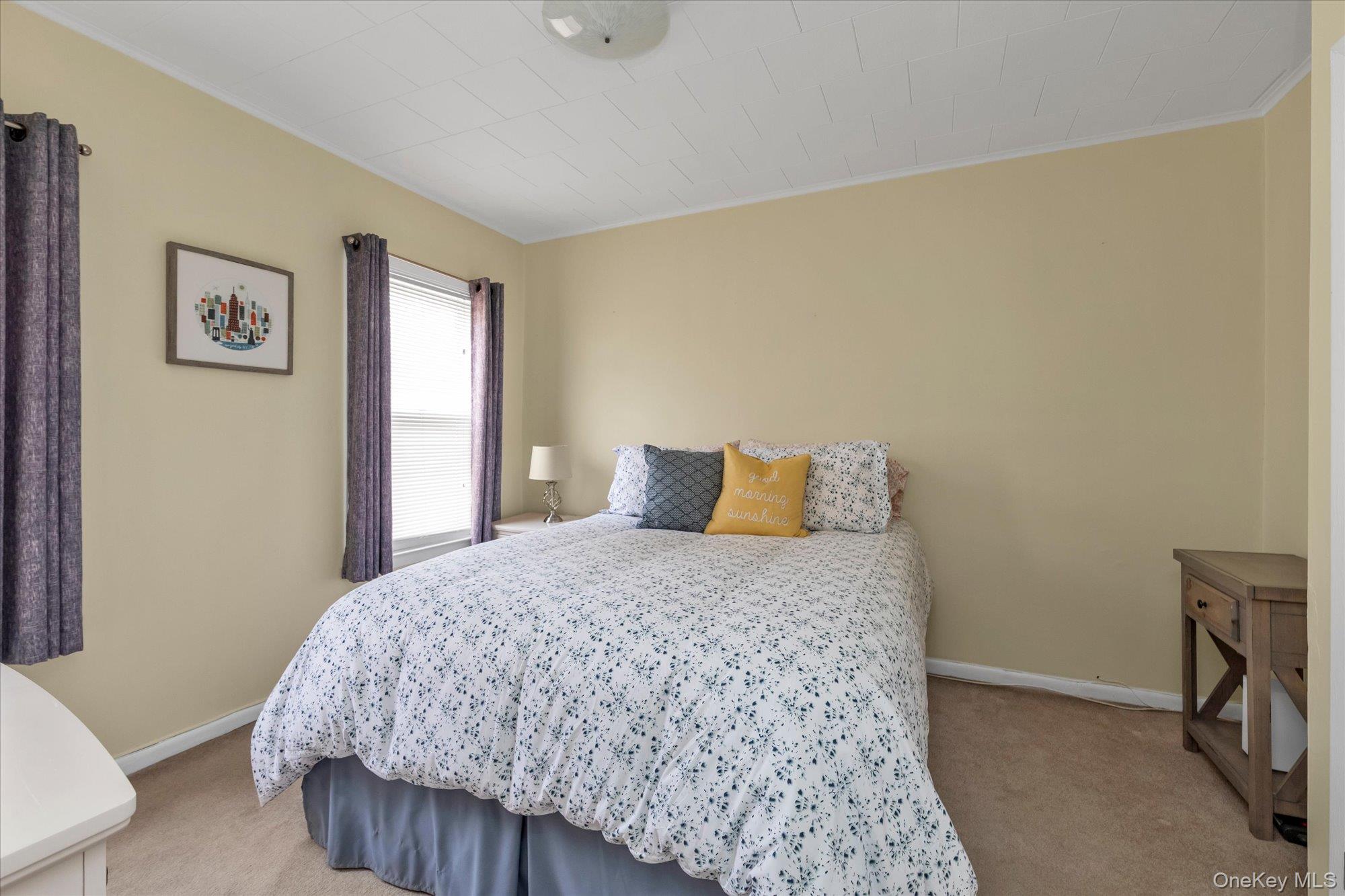 87-49 110th Street – For Sale photo 14