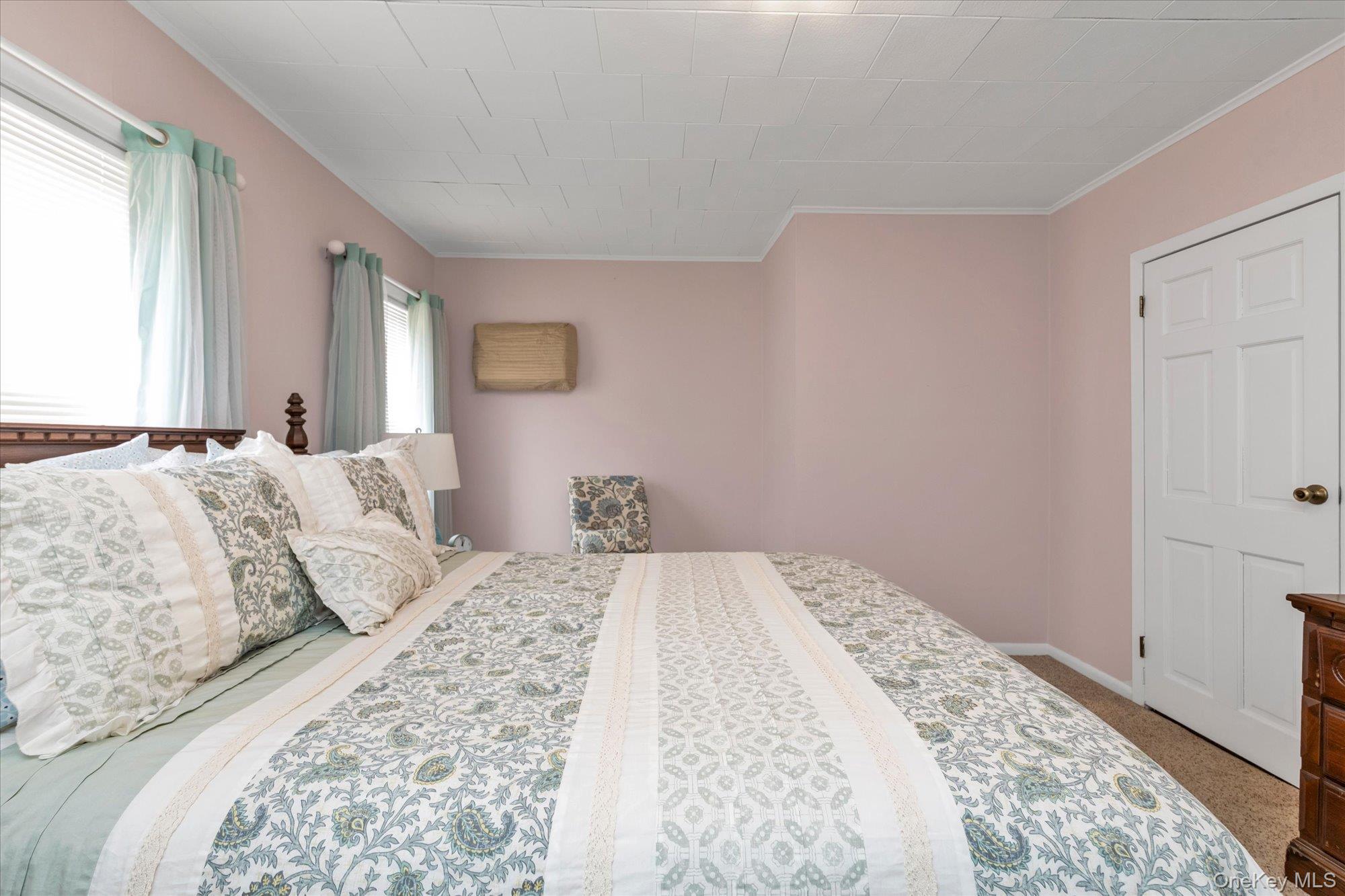 87-49 110th Street – For Sale photo 13