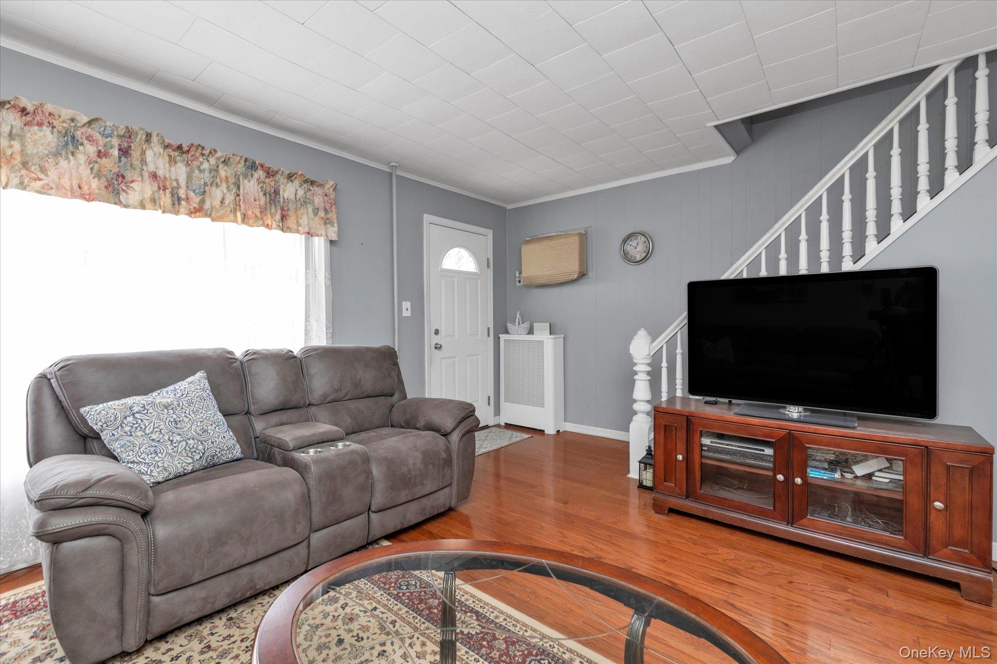 87-49 110th Street – For Sale photo 4