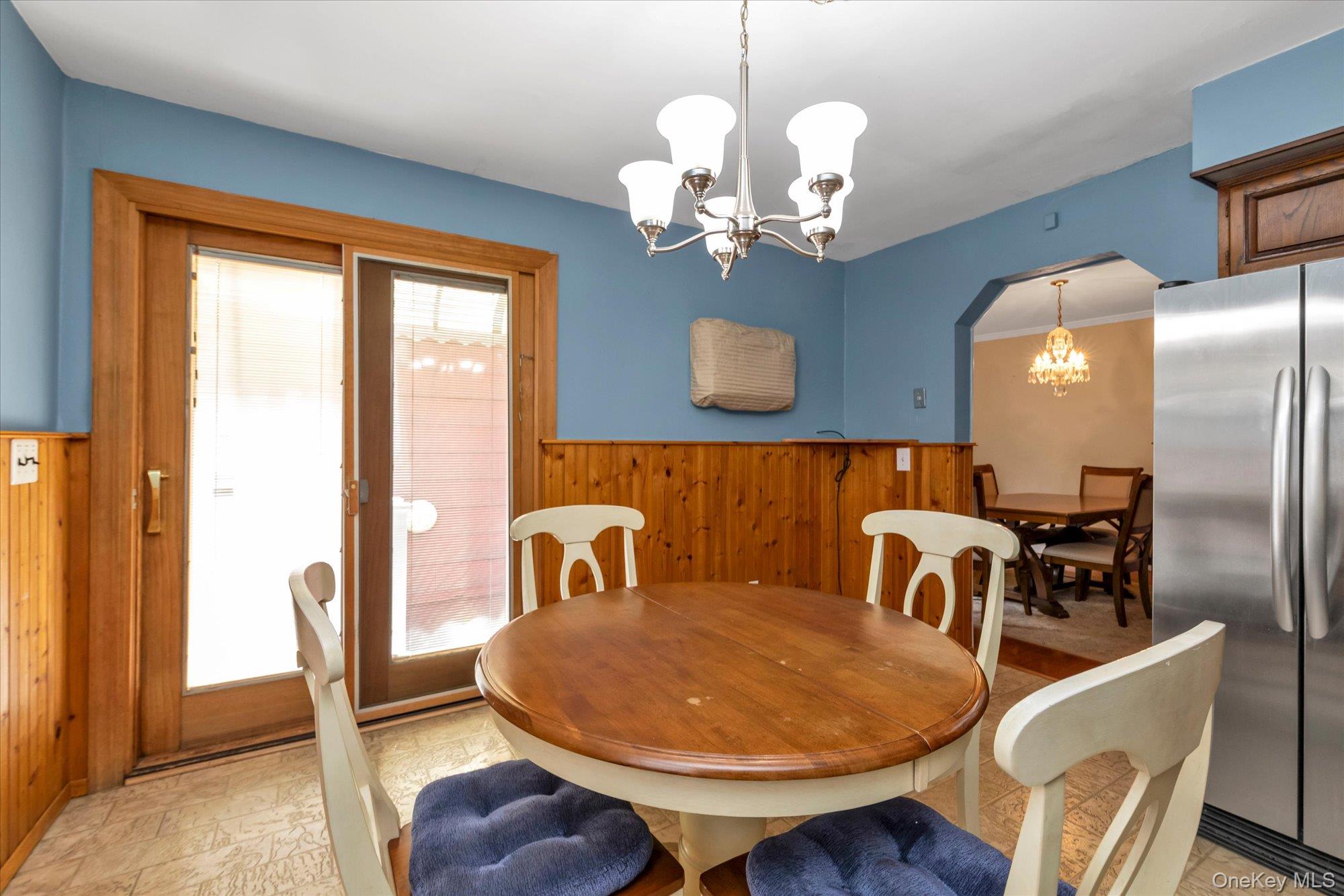 87-49 110th Street – For Sale photo 10