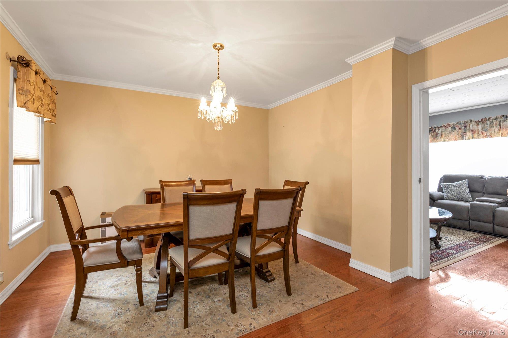 87-49 110th Street – For Sale photo 6