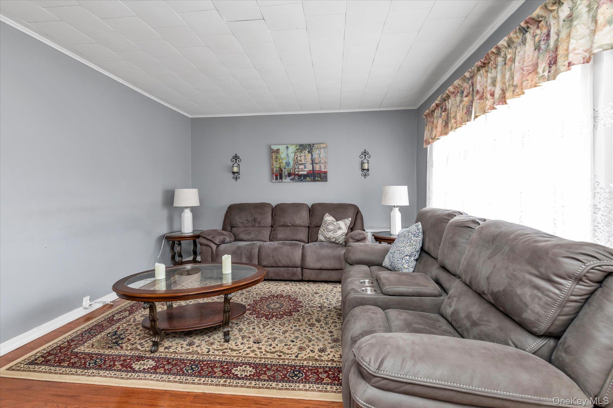 87-49 110th Street – For Sale photo 5