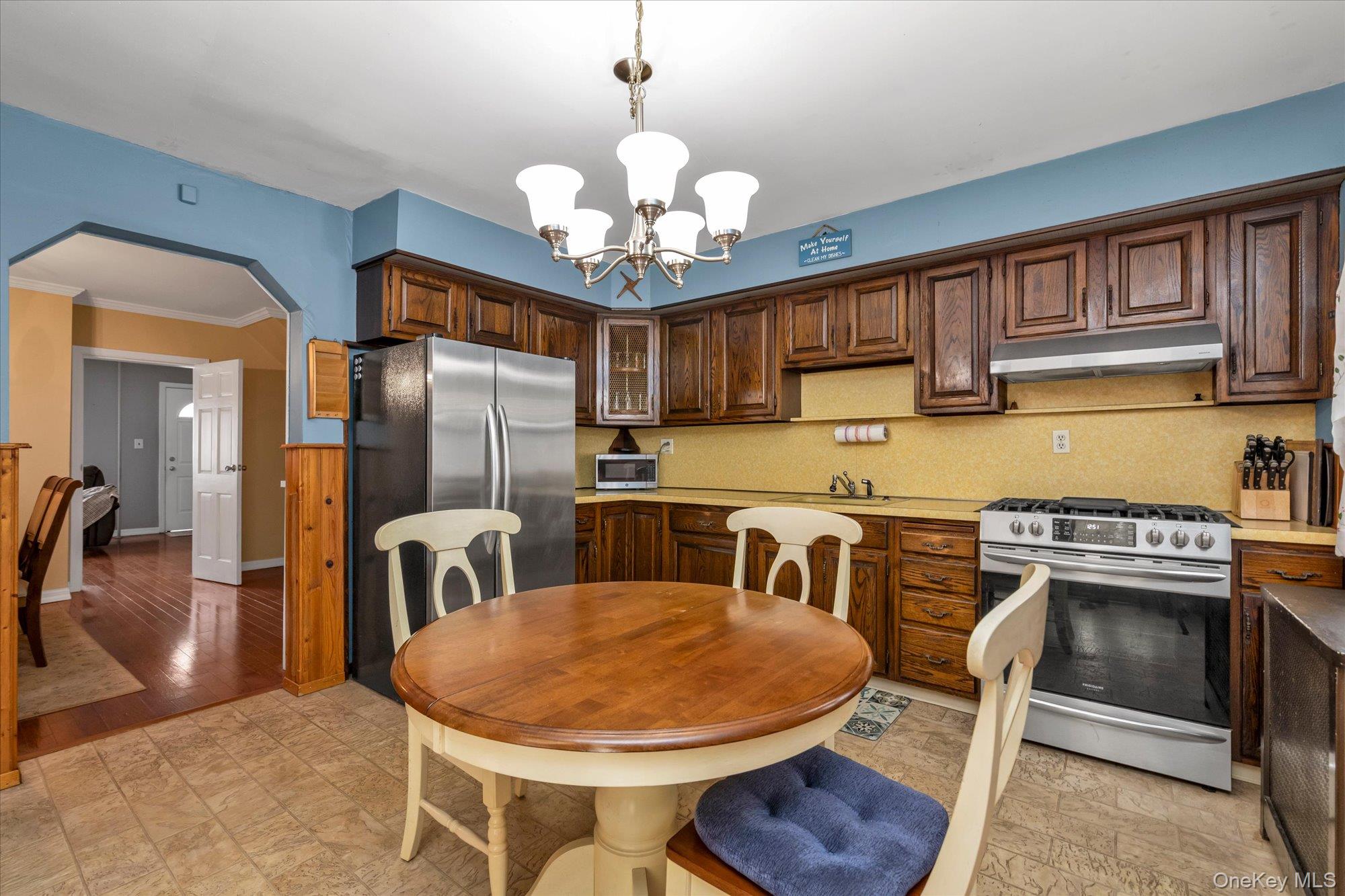 87-49 110th Street – For Sale photo 8