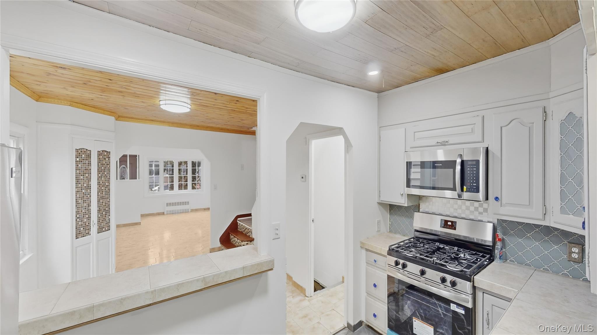 1373 E 55th Street – For Sale photo 8