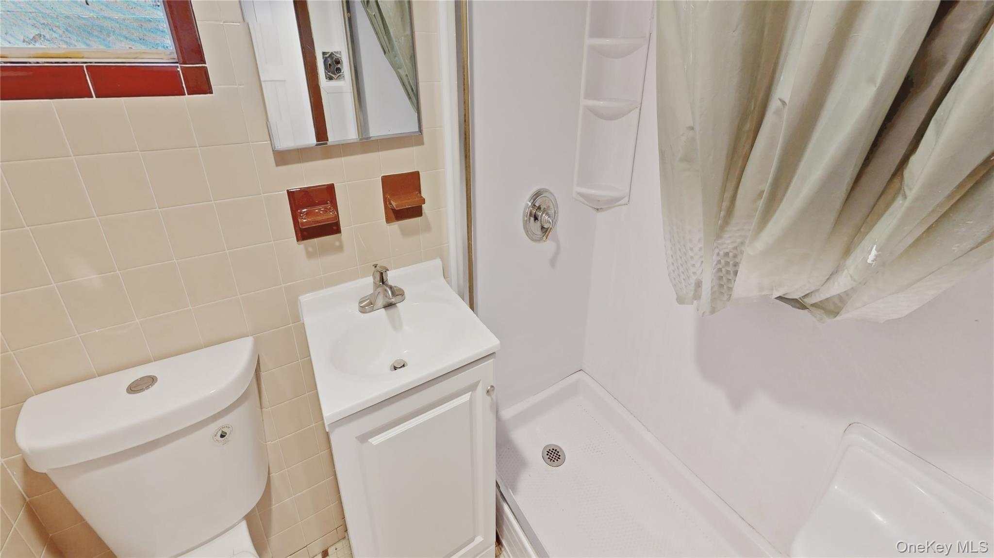 1373 E 55th Street – For Sale photo 18