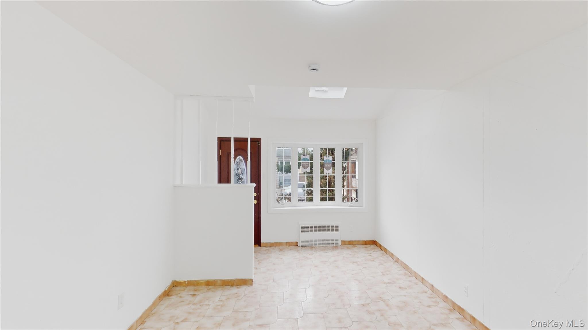 1373 E 55th Street – For Sale photo 3
