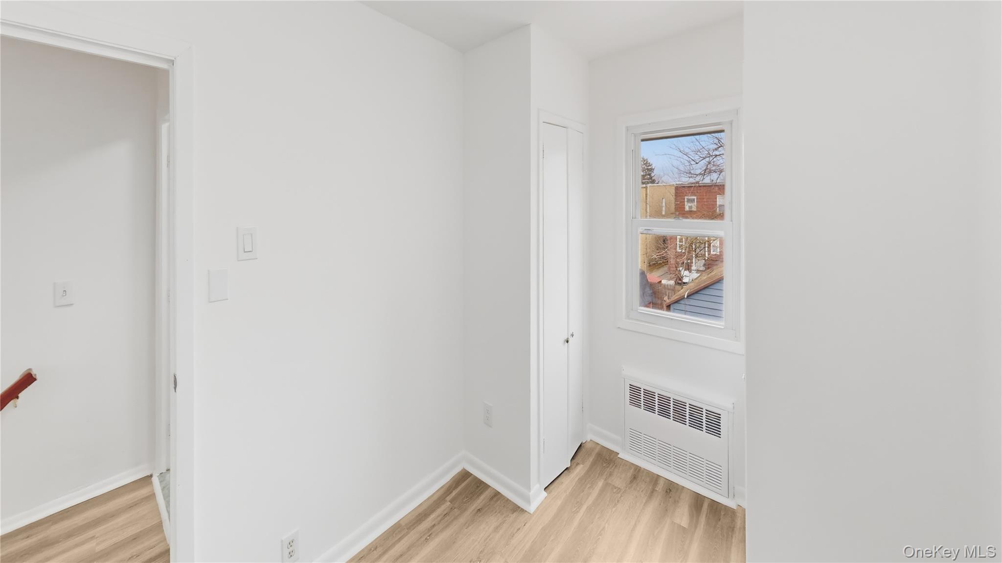 1373 E 55th Street – For Sale photo 14