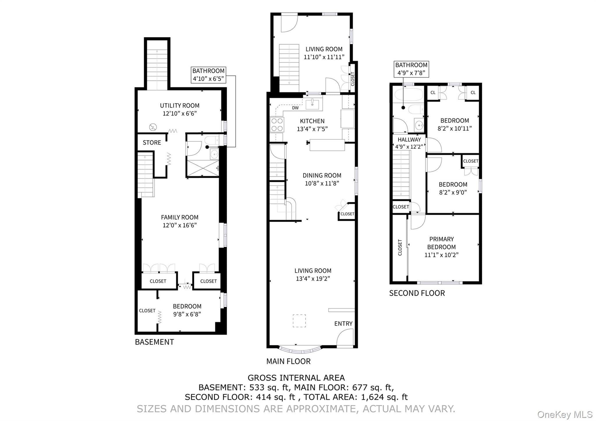 1373 E 55th Street – For Sale photo 22