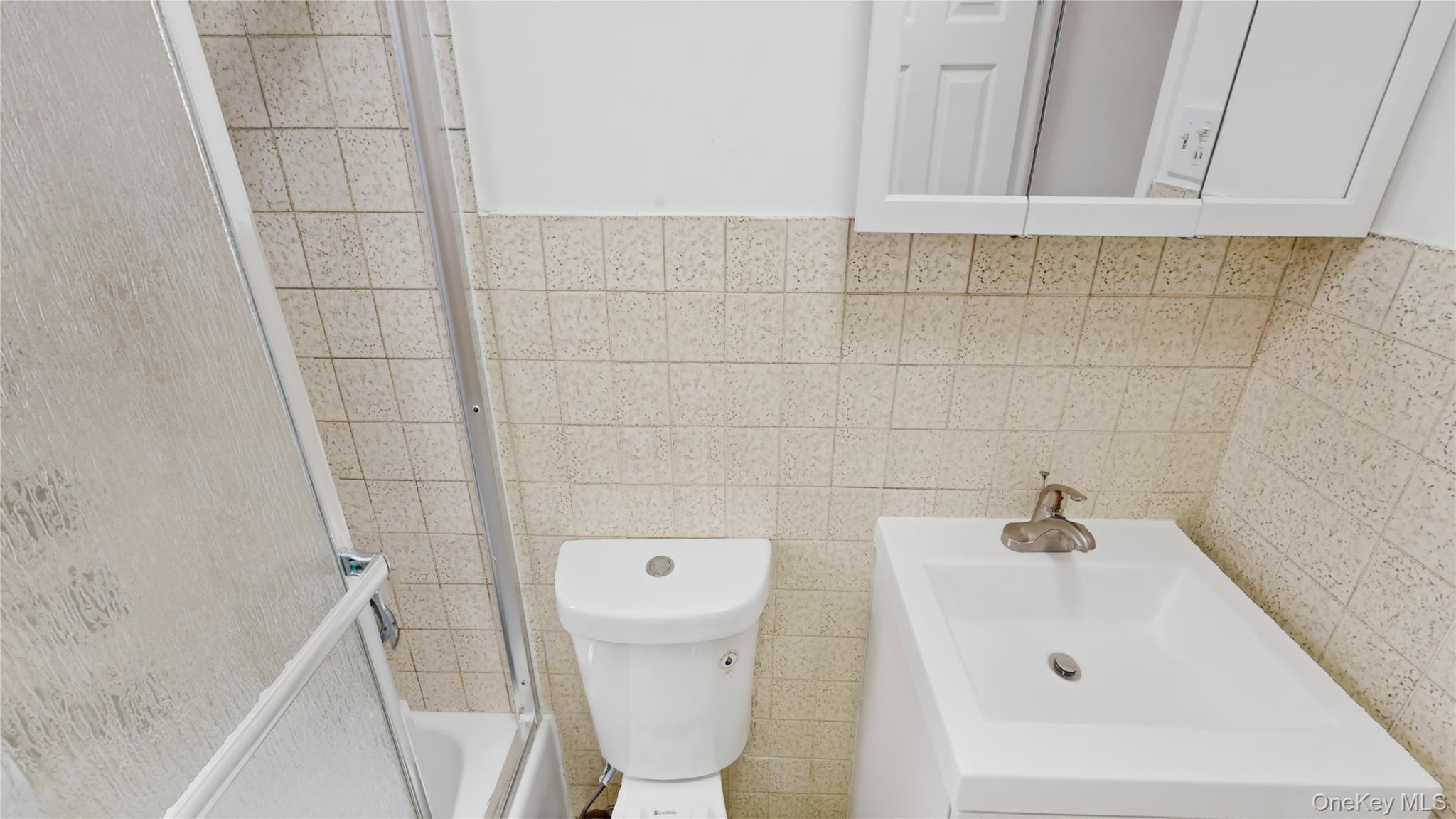 1373 E 55th Street – For Sale photo 12
